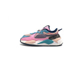 Puma RS-X